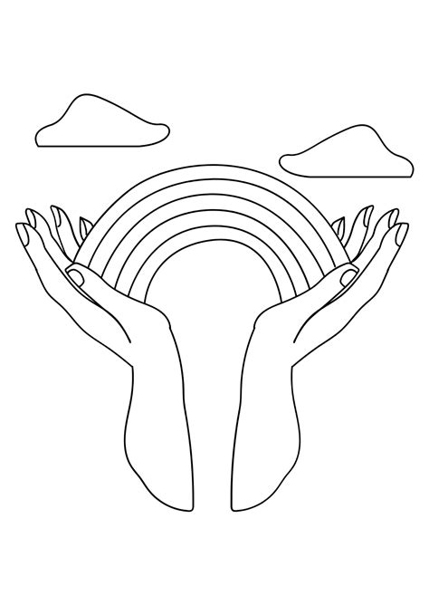 Toradh íomhá ar Shell Drawing Template