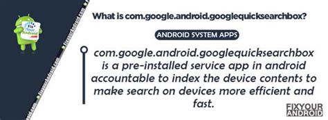 Afbeeldingsresultaten voor Search Box Android UI