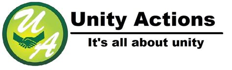 Image result for Unity Action