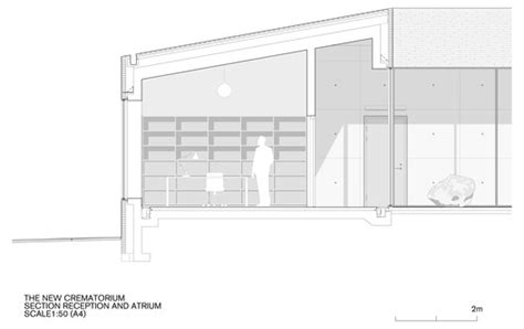 Afbeeldingsresultaten voor Cultural Difference Business