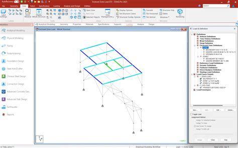Staad.pro Download Full Version に対する画像結果