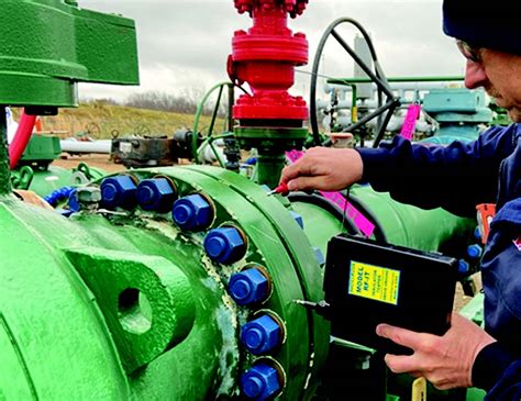 Image result for Flange Connection Isolation