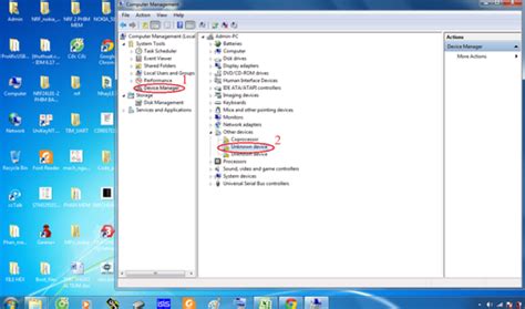 Image result for Device Manager Arduino