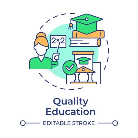 Afbeeldingsresultaten voor Learning and Development Round Shape Picture
