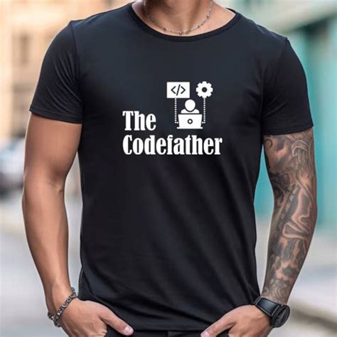 Image result for Gifts for a Software Developer