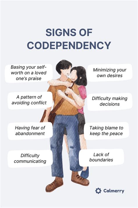 Afbeeldingsresultaten voor Codependency Experts Logo