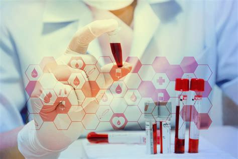 Medicinal Chemist に対する画像結果