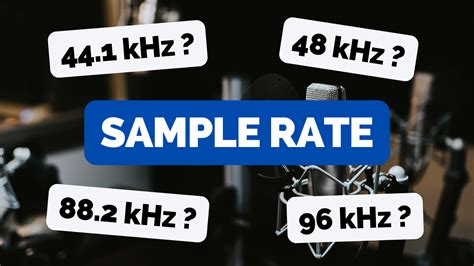 Image result for Sampling Rate Ad File Types Examples