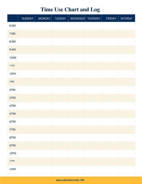 Image result for Time Log