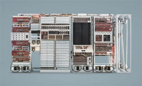 Image result for Computer Heute