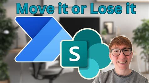 Image result for Move File Power Automate