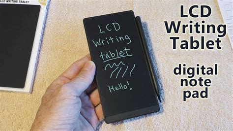 Image result for Note Taking Device