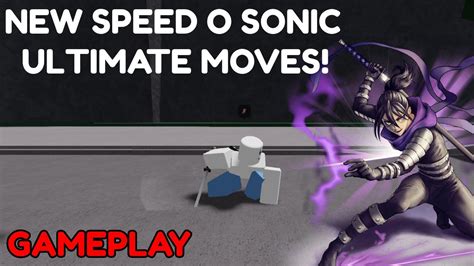 Sonic Battlegrounds Roblox に対する画像結果