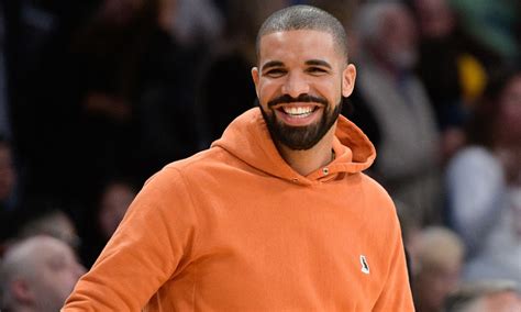 Drake Braids に対する画像結果