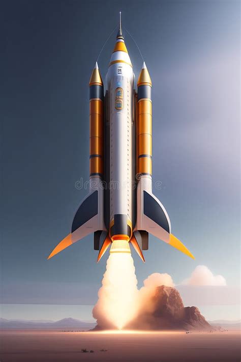 Image result for Generative Design Rocket