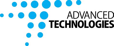 Image result for Advanced Rechnology