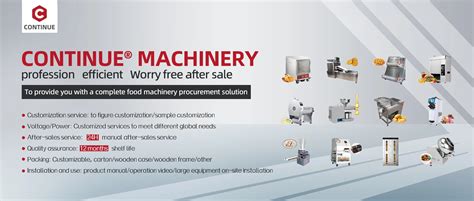 Afbeeldingsresultaten voor Chapati Maker Machine