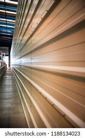 Image result for Column Cladding in Factory Building