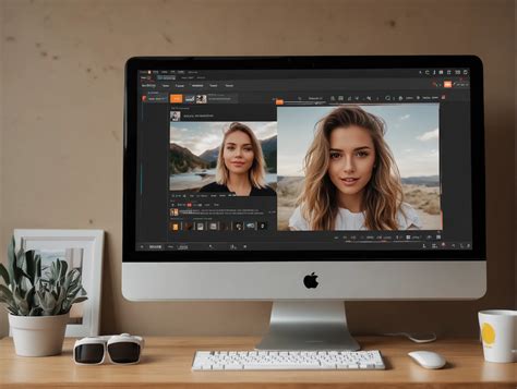 Bildergebnis für Make Video Me.com