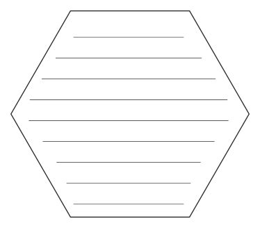 Image result for Textarea Beautiful CSS