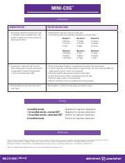 Form Mini Crog に対する画像結果