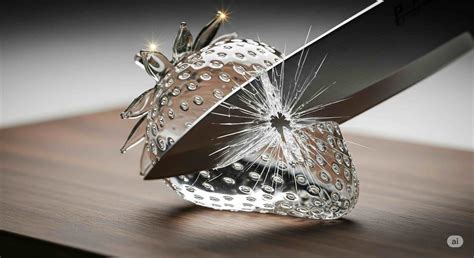 Afbeeldingsresultaten voor ASMR Glass Making