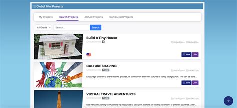 AWS Mini Projects for Students に対する画像結果