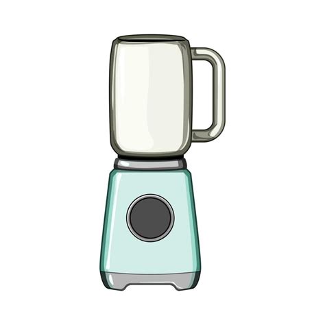 Kitchen Blender Cooking Color に対する画像結果