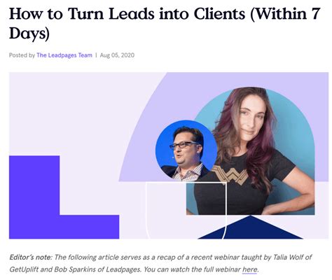 Image result for Blog Post Cover Image