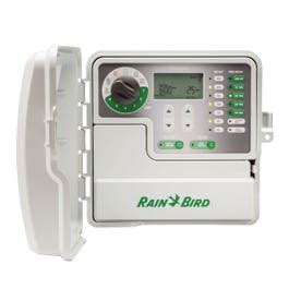 Toradh íomhá ar How to Set Irrigation Timer