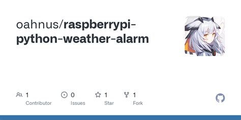Image result for Alarm User Interface for Python