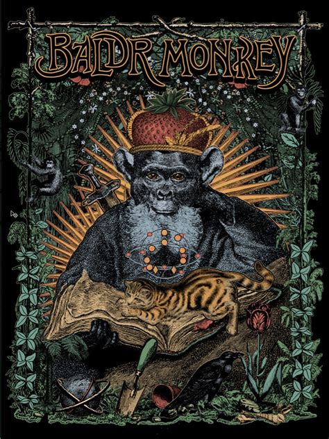 Spider Monkey JavaScript Engine に対する画像結果