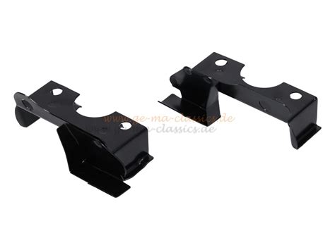 Toradh íomhá ar Motor Links Rechts