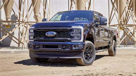 Toradh íomhá ar 2021 Ford F 250 Platinum