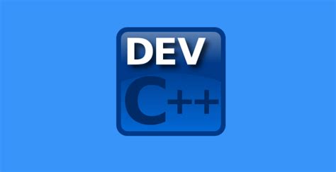 Image result for Dev C Compiler Download