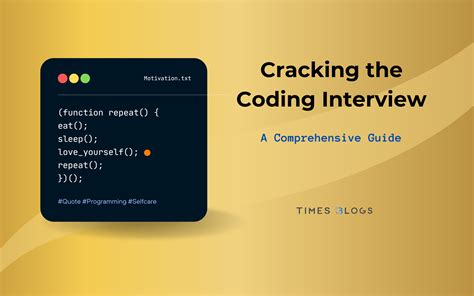 Image result for Cracking the Coding Interview Table of Contents