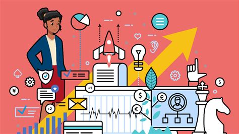 Behavioral Economics Model に対する画像結果