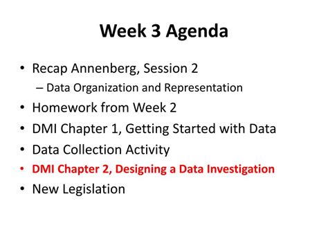 Image result for Relative Bar Graph