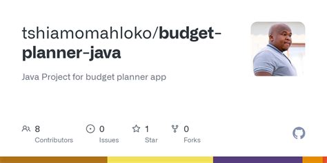Image result for Budget Calculator Java