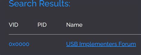 Image result for Arduino Nano USB Diode