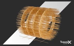 Reinforcement Mesh Types എന്നതിനുള്ള ഇമേജ് ഫലം