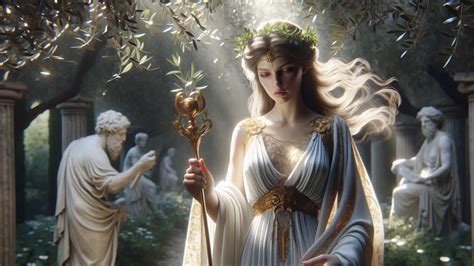 Afbeeldingsresultaten voor Python Greek Cute