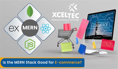 Image result for Mern Stack Tutorial E-Commerce