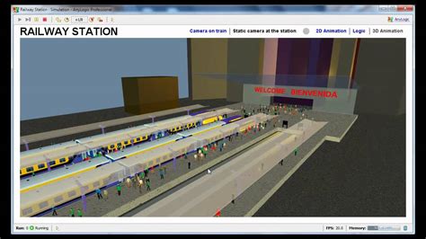 Afbeeldingsresultaten voor Rail Simulator Tool Box
