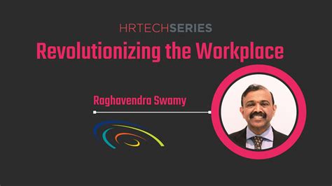 Image result for Employee Development Next Generation