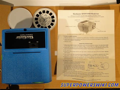 Image result for View-Master Super Sounds Projector