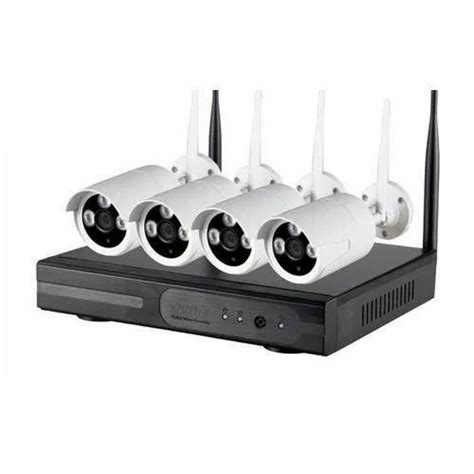 Image result for Wireless Camera Kit