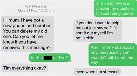 GoFundMe Scam Text Message に対する画像結果