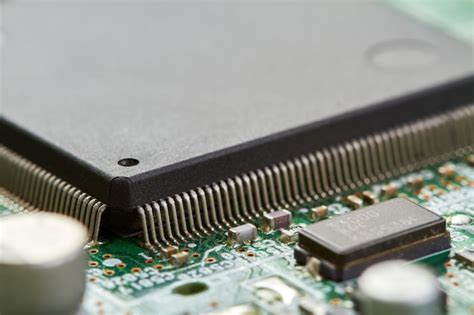 Image result for Computer Chip Piece