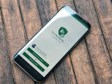 Image result for Finding Device